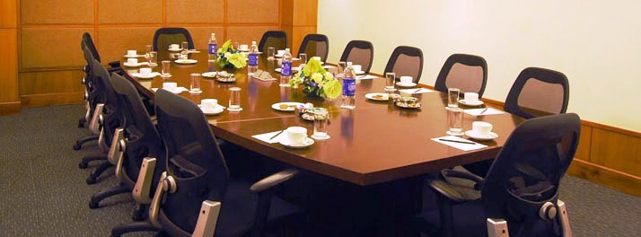 220/Country Inn & Suites - Ghaziabad 02.jpg